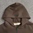 Logo hoodie — photo 23