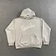 Number 26 hoodie — photo 10