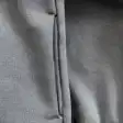 Logo hoodie — photo 2
