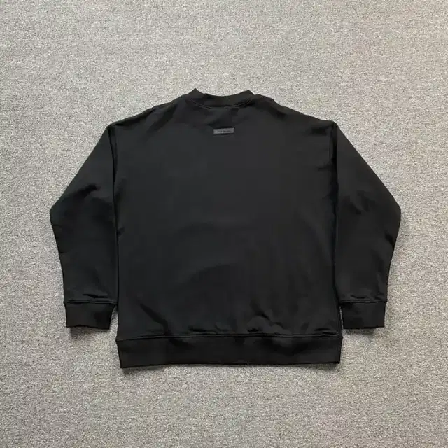Crewneck sweatshirt · 174790899