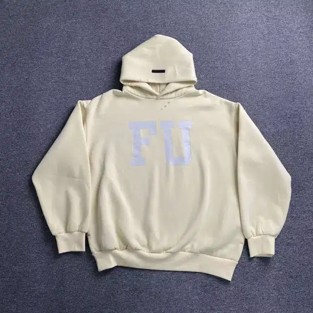 Logo hoodie · 223838053
