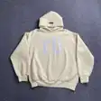 Logo hoodie — photo 1