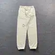 Pants — photo 9