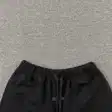 Logo shorts — photo 11
