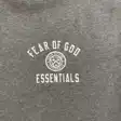 Logo hoodie — photo 6