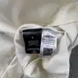 Logo hoodie — photo 4