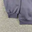 Logo hoodie — photo 25