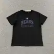 Graphic T-shirt — photo 6