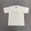 Graphic T-shirt — photo 15