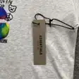 Graphic top — photo 1