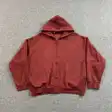 Logo hoodie — photo 16