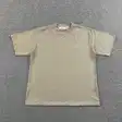 Graphic T-shirt — photo 46