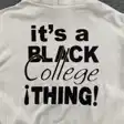 Logo hoodie — photo 14