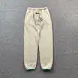 Pants — photo 19
