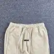 Pants — photo 18