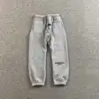 Junior sweatpants — photo 18
