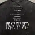 Graphic top — photo 4