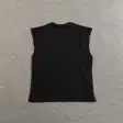 Tank top — photo 15