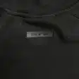 Crewneck sweatshirt — photo 9