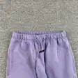 Pants — photo 30