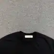 All Valley T-shirt — photo 2
