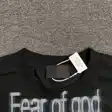 Graphic top — photo 3