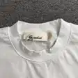 Graphic T-shirt — photo 24