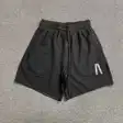 Logo shorts — photo 5