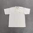 Graphic T-shirt — photo 8