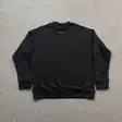 Crewneck sweatshirt — photo 13