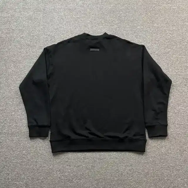 Crewneck sweatshirt · 172652764