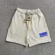 Logo shorts — photo 11