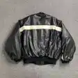 Jacket — photo 8