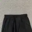 Pants — photo 15