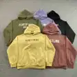 Logo hoodie — photo 22