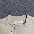 Graphic top — photo 33