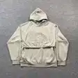 Logo hoodie — photo 21