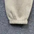 Pants — photo 5