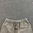Logo shorts — photo 3