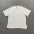 Graphic top — photo 14