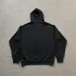 Logo hoodie — photo 20