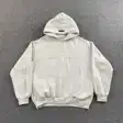 Logo hoodie — photo 32