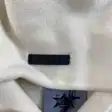 Logo hoodie — photo 2