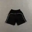 Logo shorts — photo 11