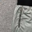 Logo shorts — photo 18