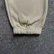 Pants — photo 4