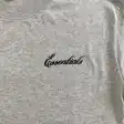 Graphic T-shirt — photo 32