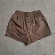 Logo shorts — photo 10