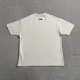 Graphic top — photo 3