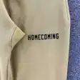 Pants — photo 1